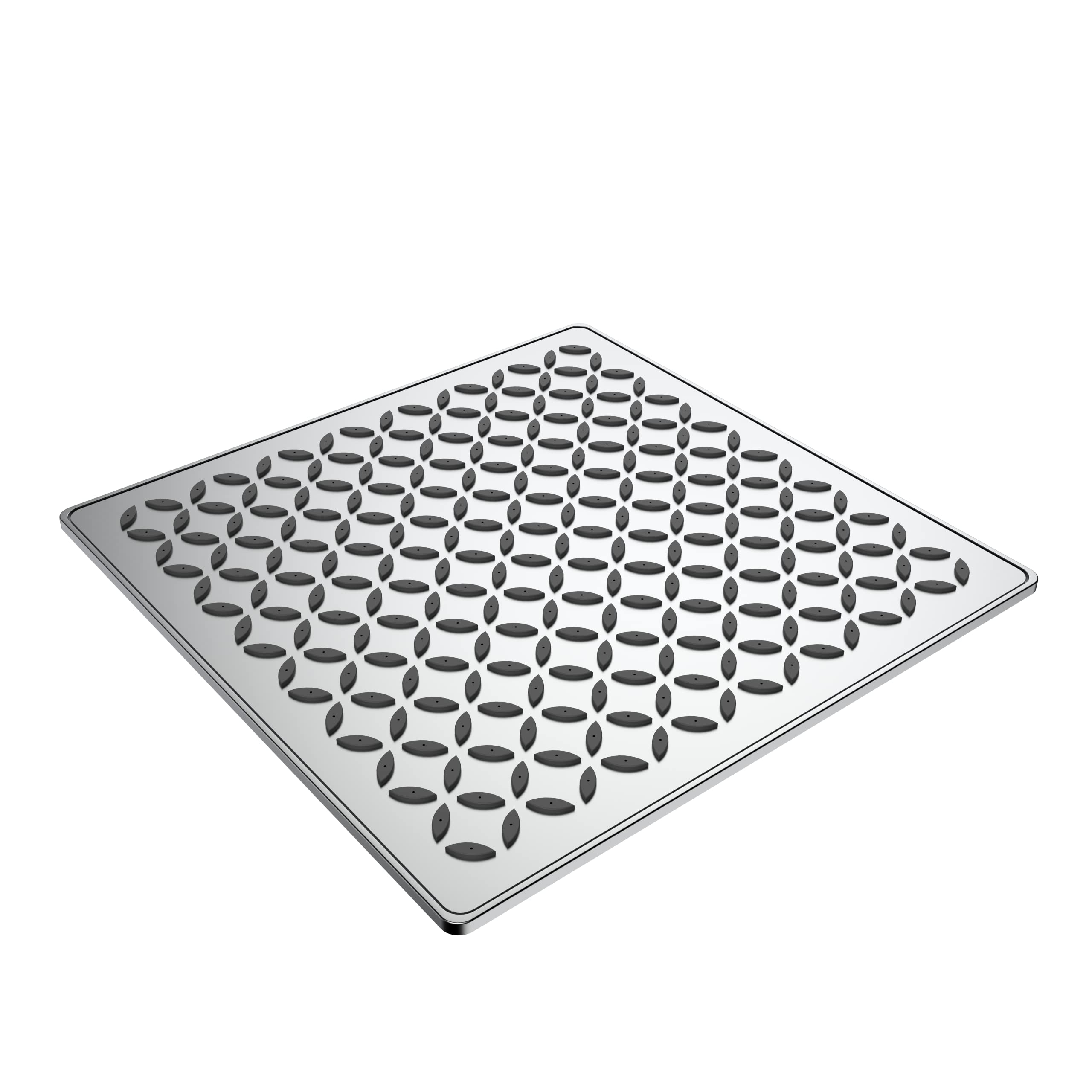 RN SS Jasmine Shower