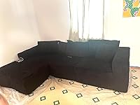 Review Image by Edna