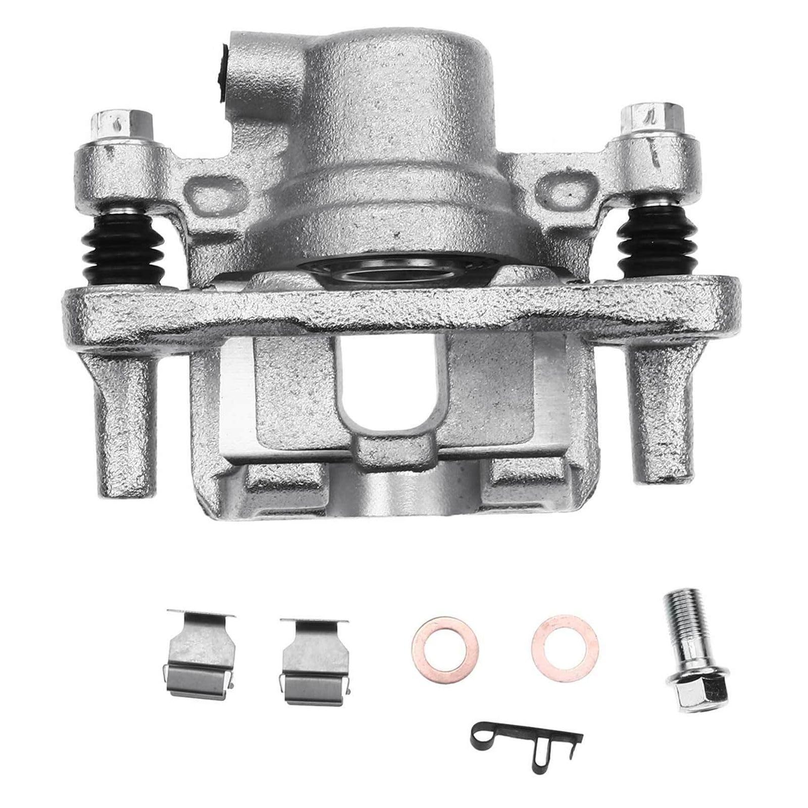 Amazon.com: Hymavine Rear Right with Bracket 2.4L Mounting 