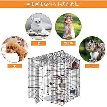 猫主さま専用ページ Z/X（ゼクス）公式アカウント (@zxtcg) / X