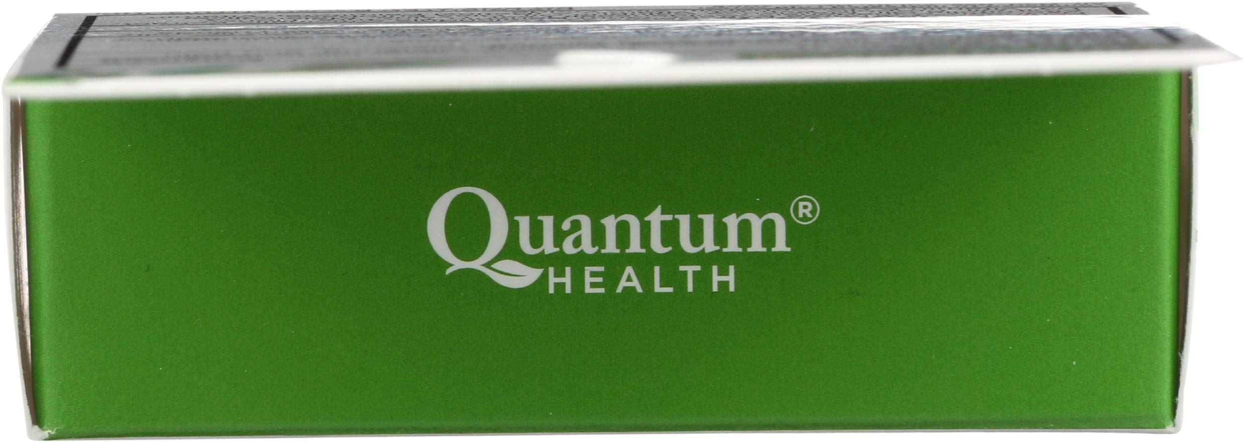 Quantum Health, Lysine Cream, 0.25 Ounce thumbnail 6