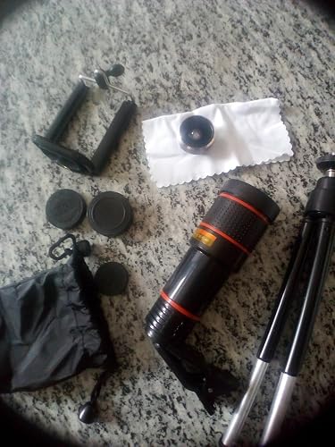 ubuy Zambia