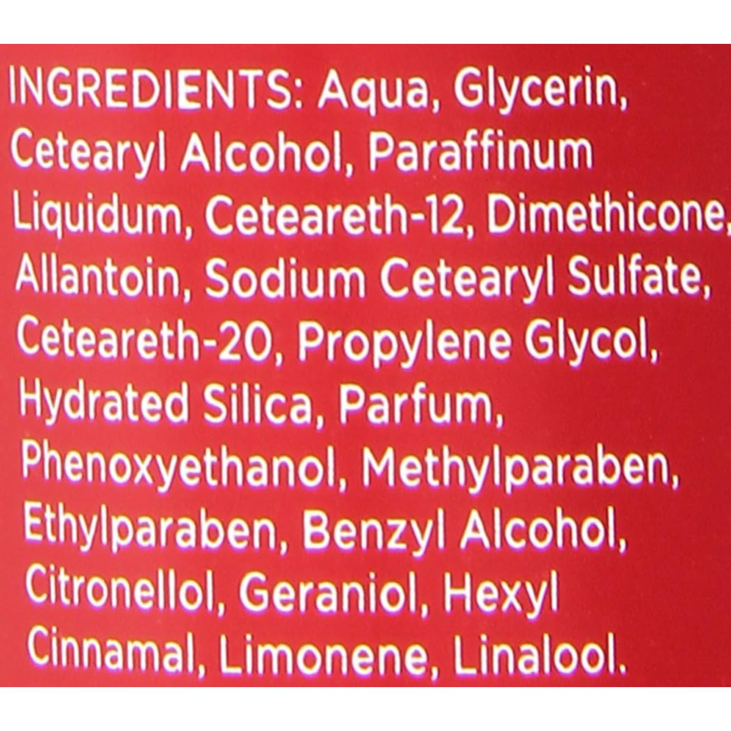 Crema Mani Idratante Intensiva con Glicerina – Formula Classica per Mani Secche e Screpolate – 100ml kit con Spugna Brandizzata SPESA & RISPARMIO Inclusa – Variazioni 4/6/8/10 Pezzi (10)
