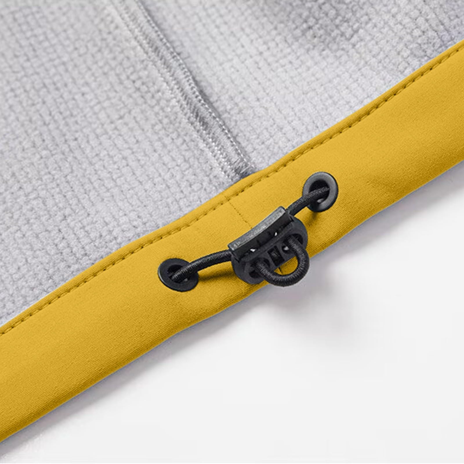Giacca Antipioggia Da Donna, Softshell Leggera, Antipioggia, Ciclismo Traspirante, Softshell, Impermeabile Elegante E Abbigliamento Donna Trekking Giubbino Antivento Running Con