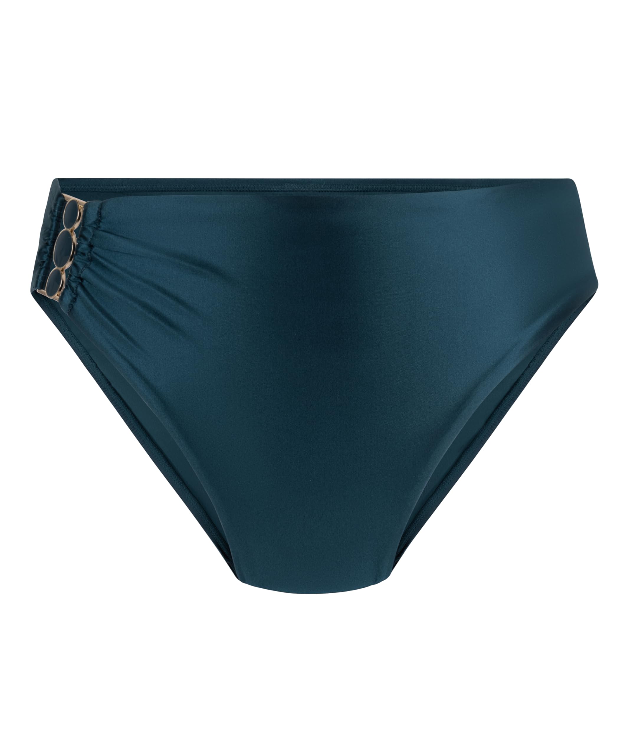 HUNKEMÖLLER