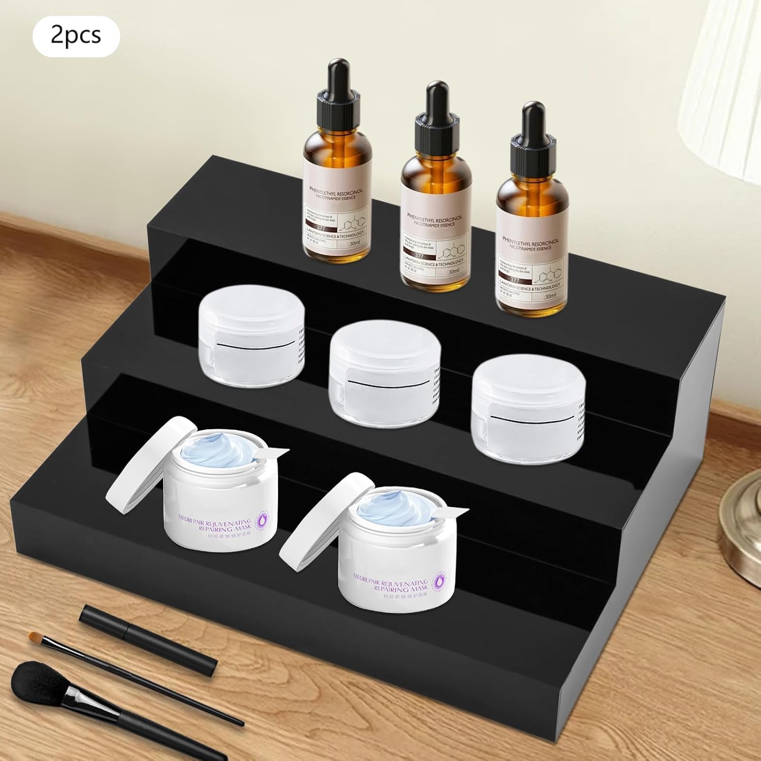 ☆断捨離中☆倉木麻衣☆ポスター☆まとめて8枚☆