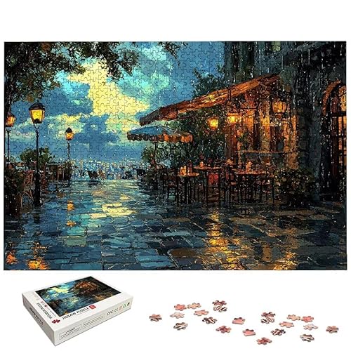 ���i �p�Y�� 5000�s�[�X�A��l���� �ؐ� 5000�s�[�X �W�O�\�[�p�Y�� (156x105cm)�A�p�� Puzzle ����������t���ADIY ��l���� ��� ���� �Ƒ��Ŋy���߂��肪���̂���Q�[���A�C���e���A�A�M�t�g�ɍœK�AHome Decor�A