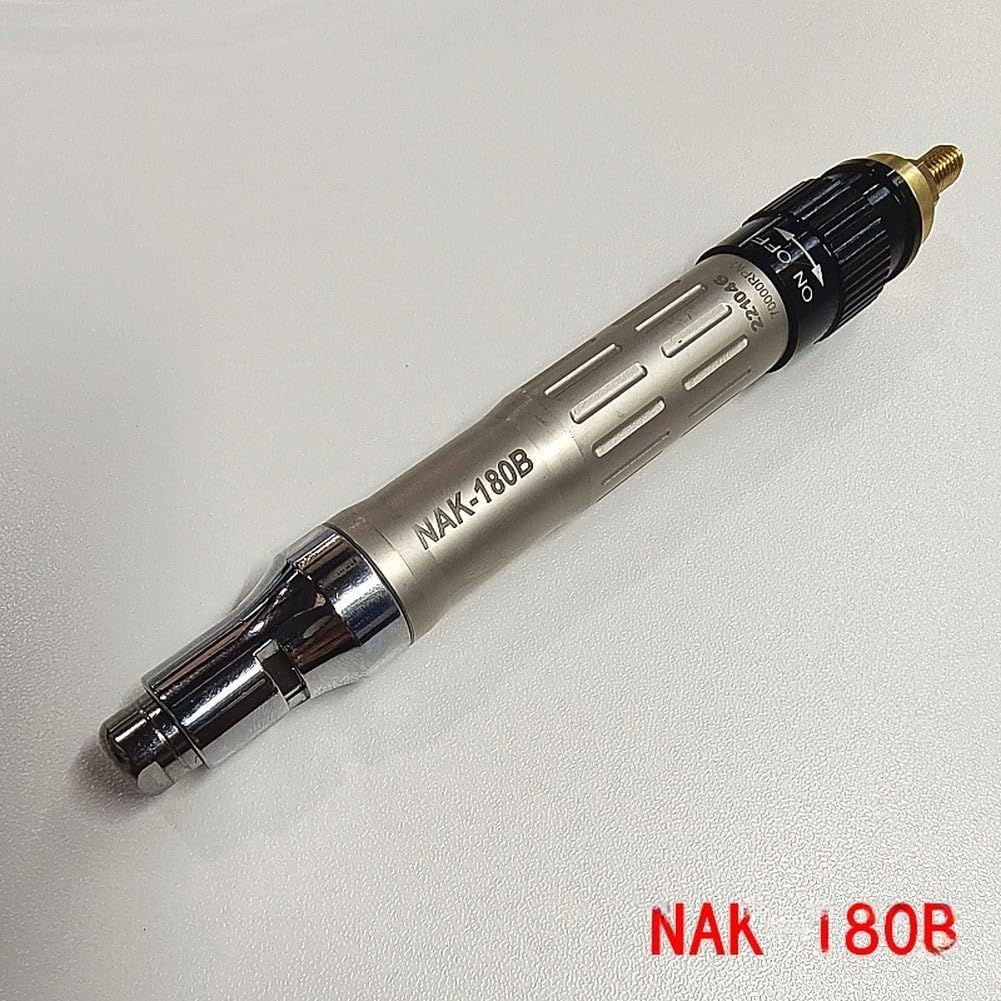 Kit de Grabado para preciso para Metalurgia y Kit de Grabado(Upgraded Version)