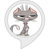 ビクトリアの事実