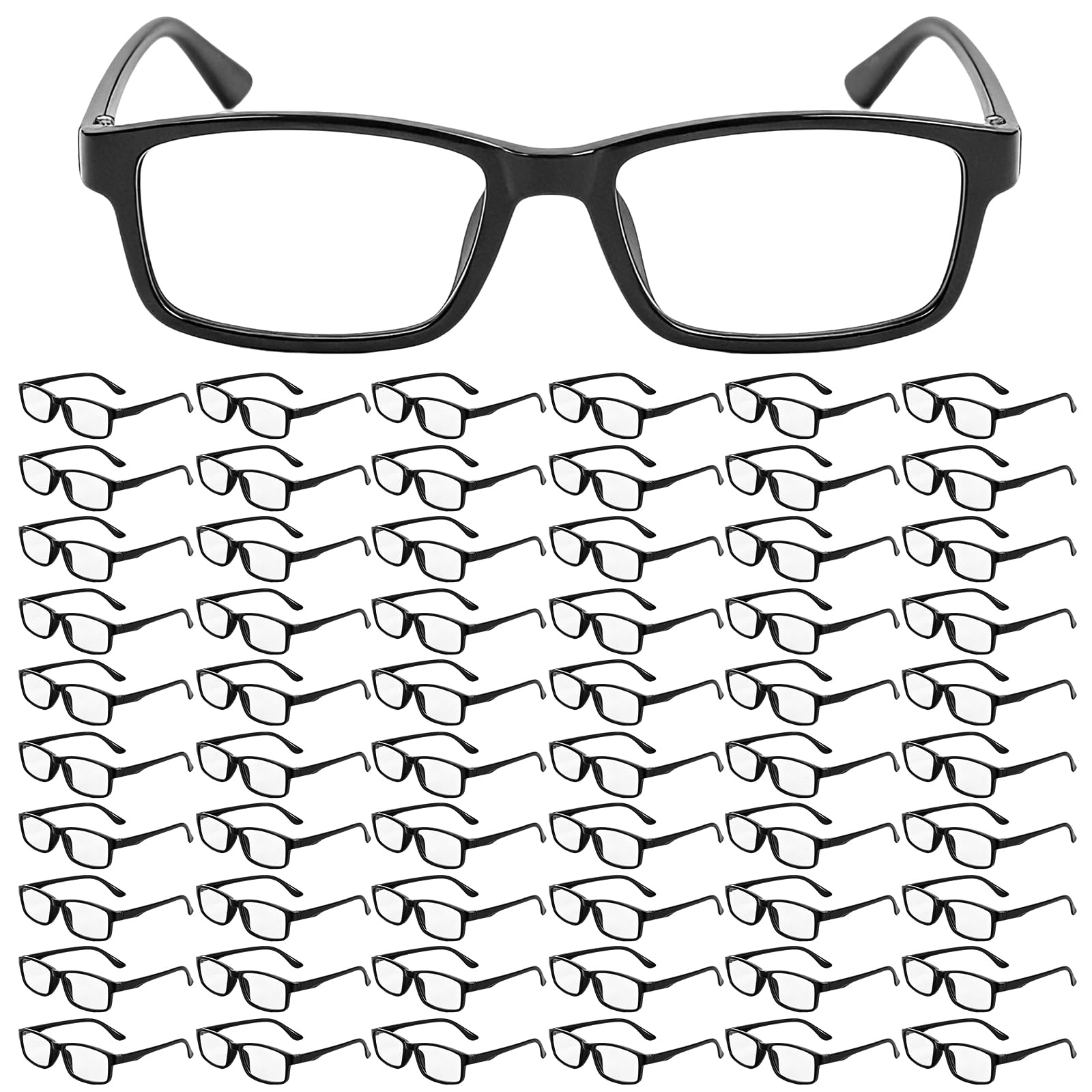 Photo 1 of PEDOBALI 60ct Reading Glasses