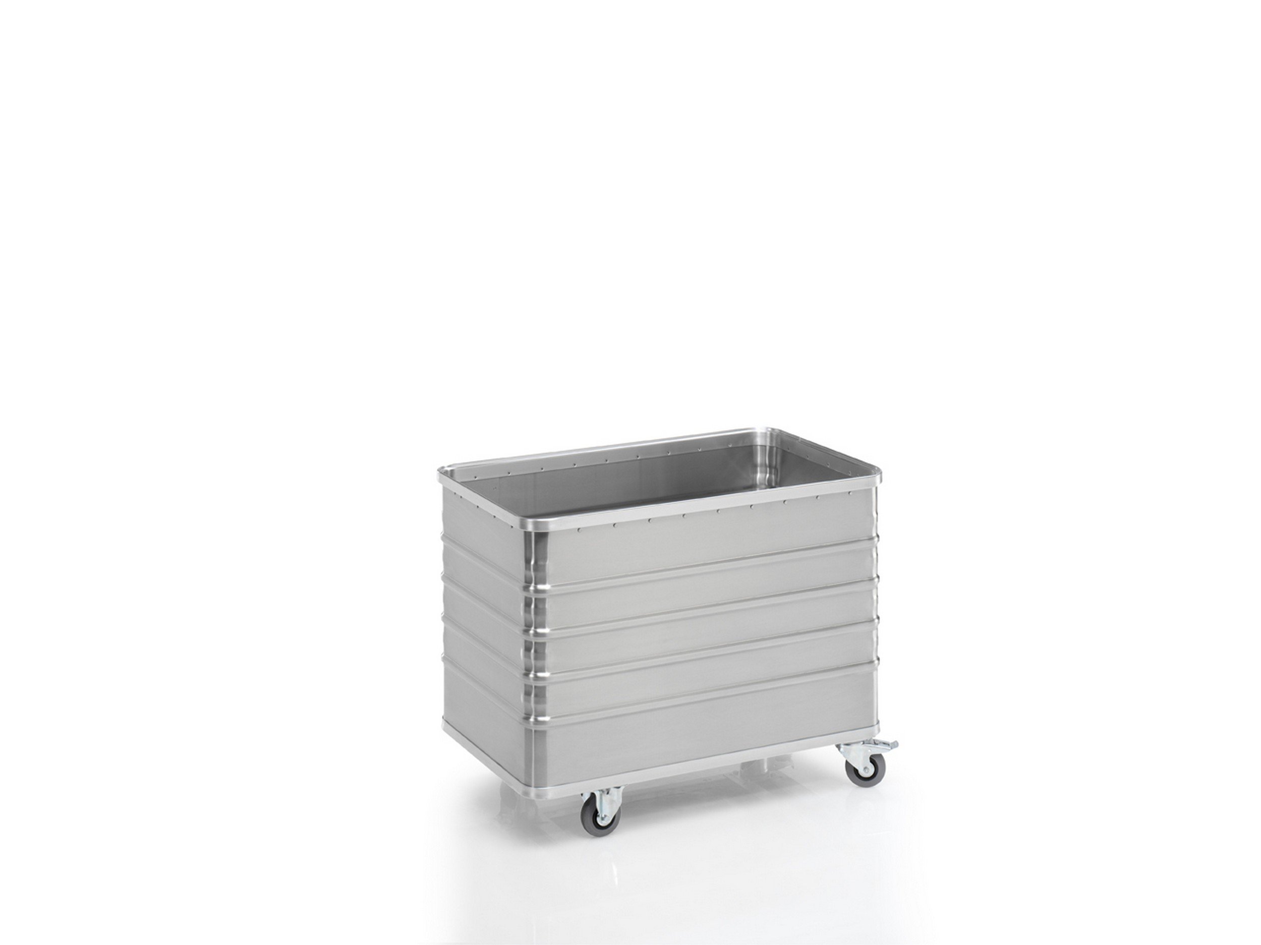 G della Trans D 3008/330 B carrello