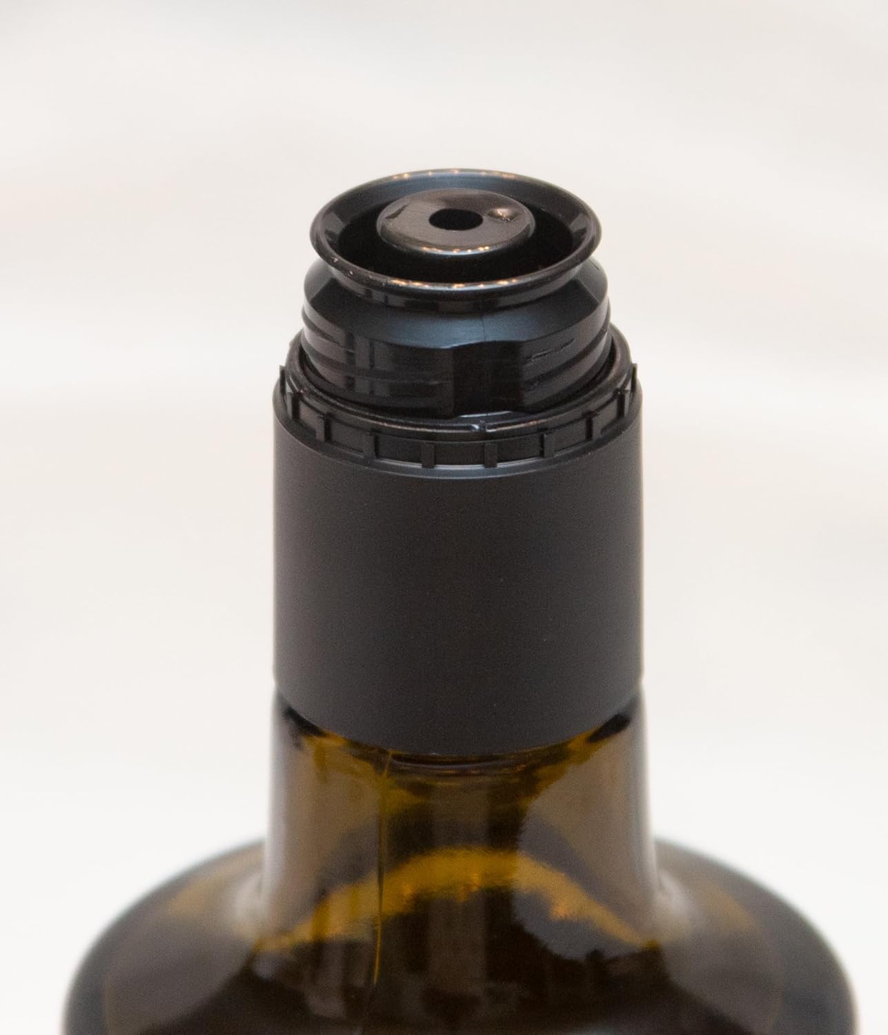 Casa Juan Marcos Spanish Olive Oil, Cold Pressed Extra Virgin, 100% Picual, Single Source, 500 ml bottle
