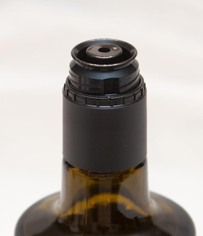 Aceite de Oliva Extra Virgen Casa Juan Marcos 500 ml miniatura 5