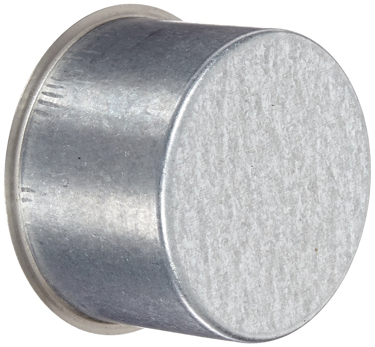 トップス FELIM FM DIVIDING TRAINER AFL S017680 VG12-01-200 12 Fiber V-Grooves, 200um Pitch Ribbons