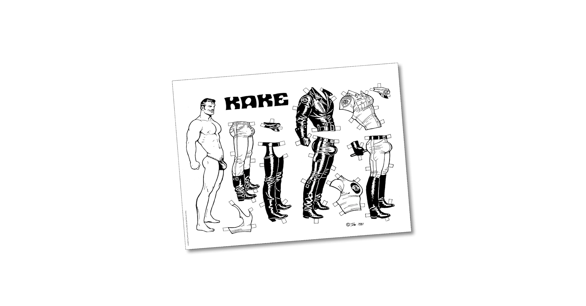 719UQ9IlIaL.jpg_BO30,255,255,