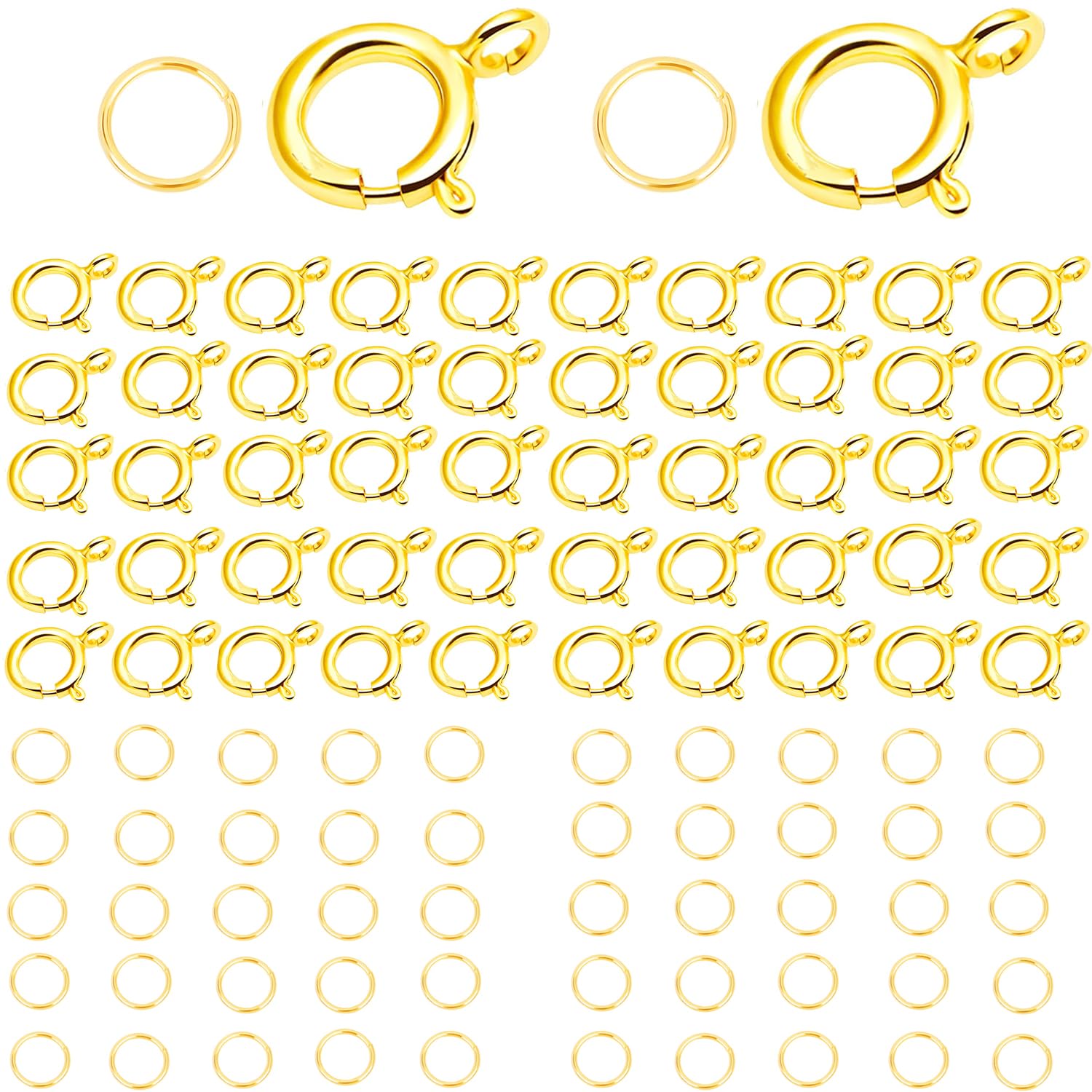product_img5