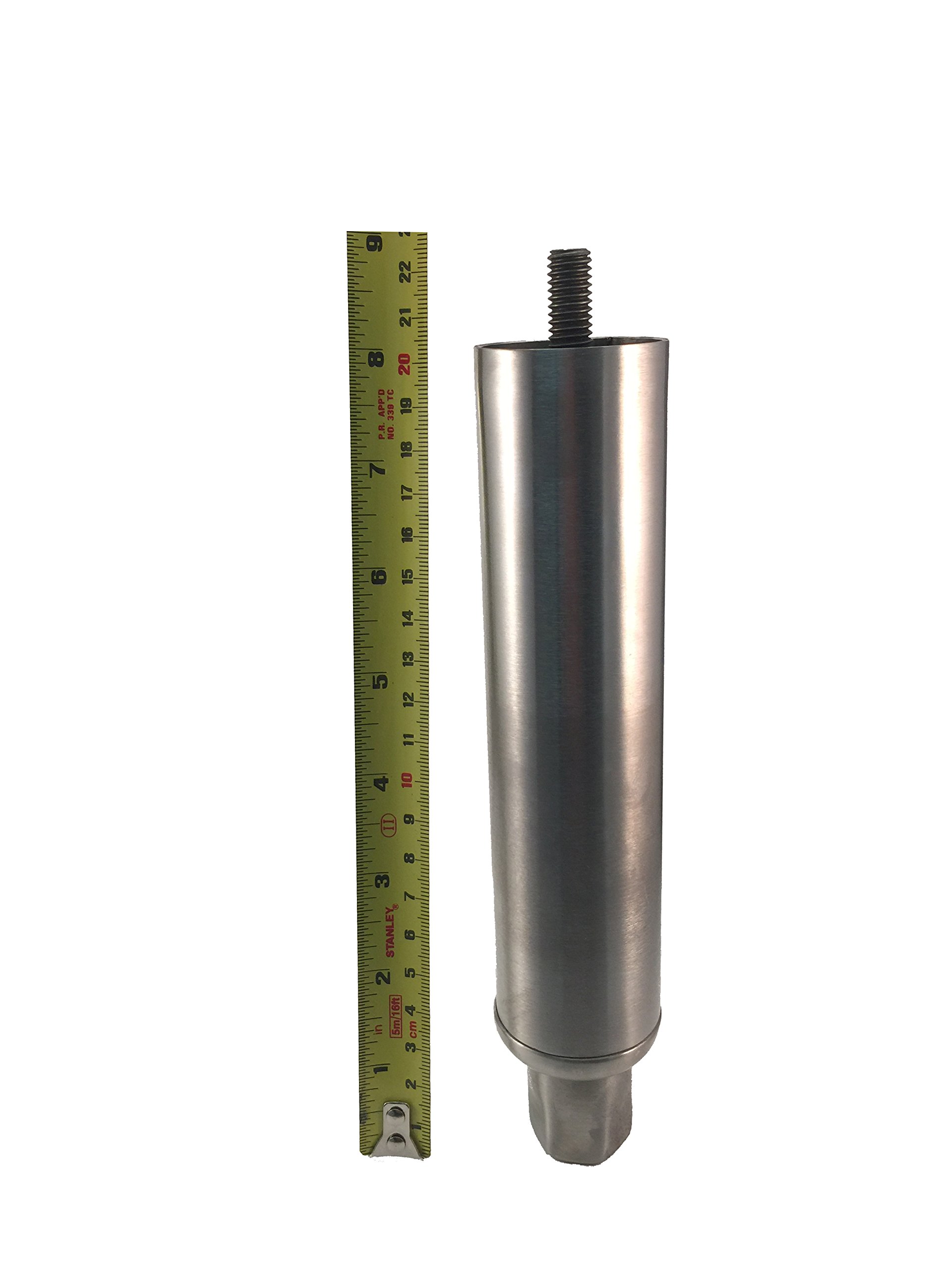 WILBUR CURTIS Complete Hopper Assembly CA111-06