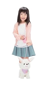 パタパタおみみの おさんぽエイミー n5ksbvb 81ERd9jaI0L._UF350,350_QL80_.jpg