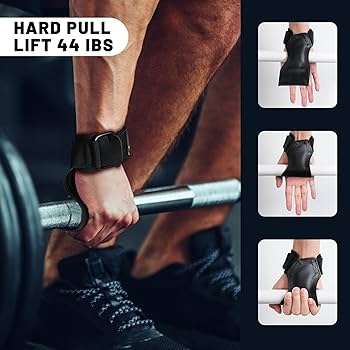 Amazon.co.jp: Senprity リフティングストラップ、調節可能なポリ塩化