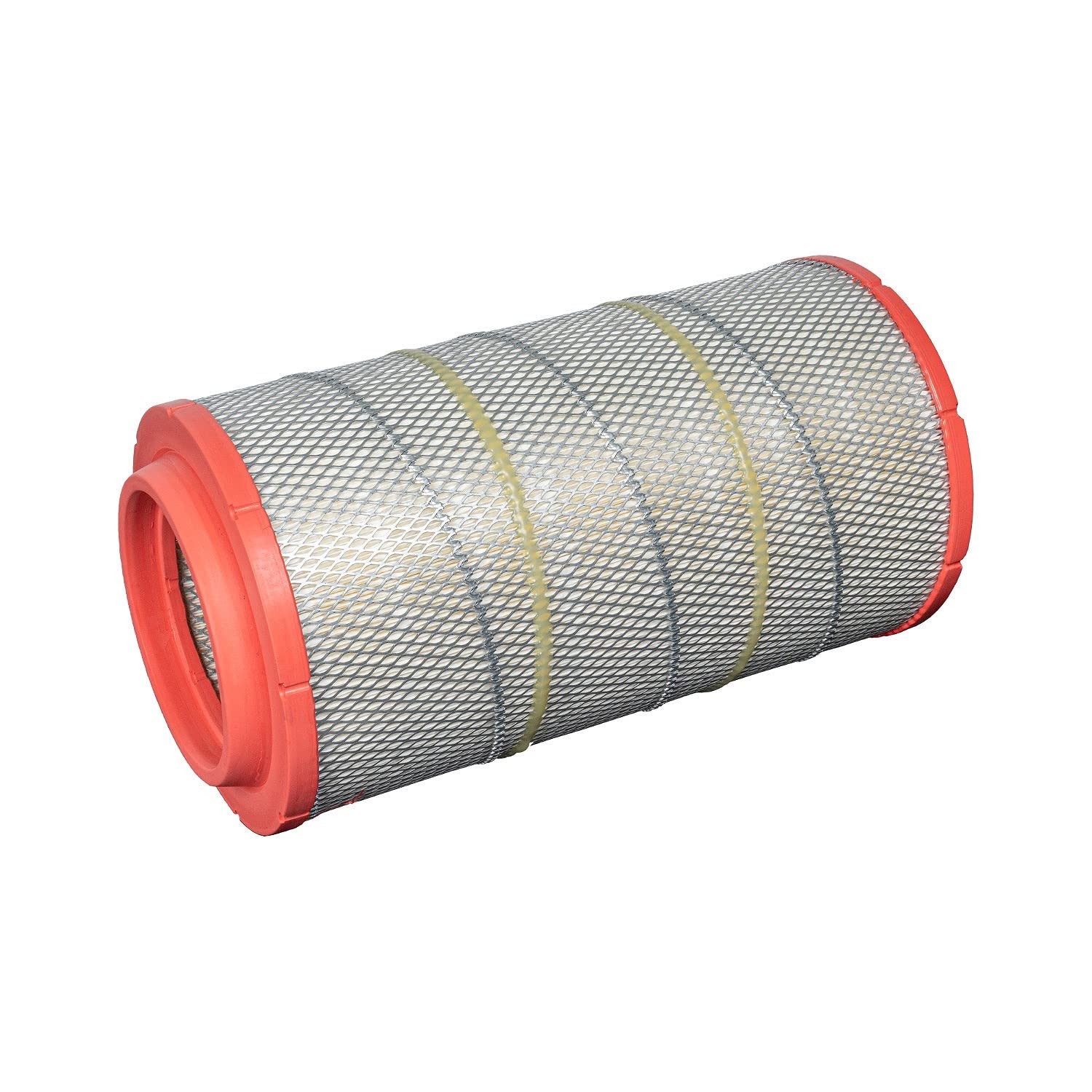 AIR FILTER 30443 FOR ERF MAN ISMe385/420 10.8L 6cyl ECT D2876LF04 12.8L 6cyl TGS