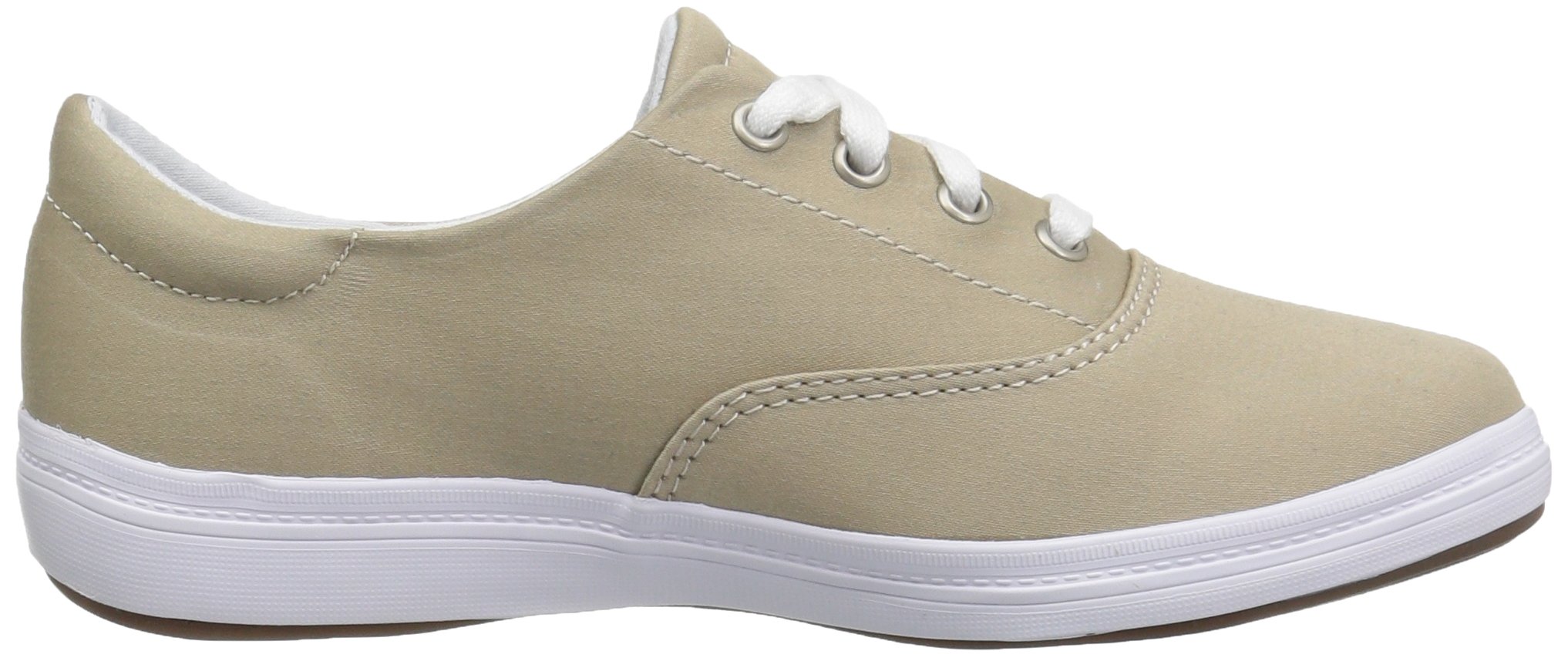 Grasshoppers Womens Janey Ii Fashion Sneaker Desertcart Greece