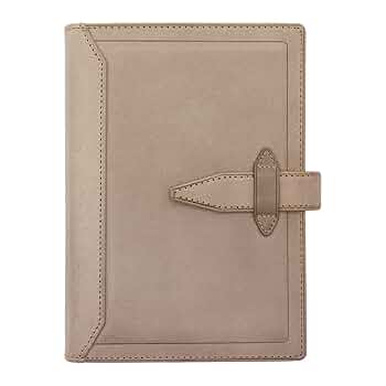 Davinci ロロマクラッシックアージェントレザー リング式ファイル A5 Amazon.co.jp: 限定 ダ・ヴィンチグランデ ロロマクラシック A5