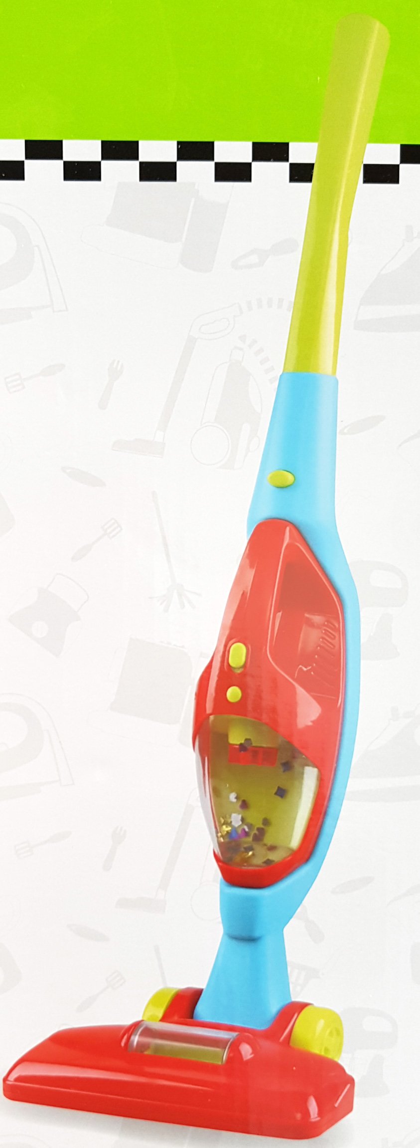 PlayGo 3032 Giocattoli