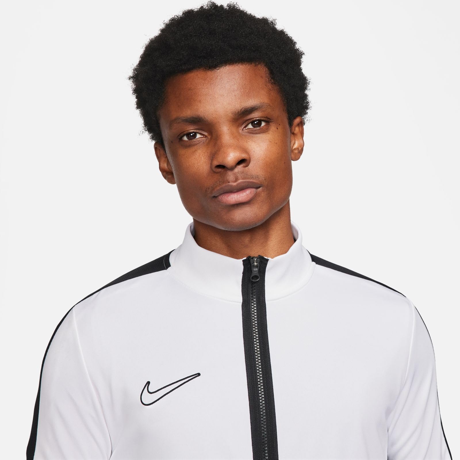 NIKE M Nk Df Acd23 Trk Jkt K Jacket Hombre (Pack de 1)