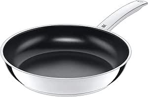 Sartén cerámica WMF Durado