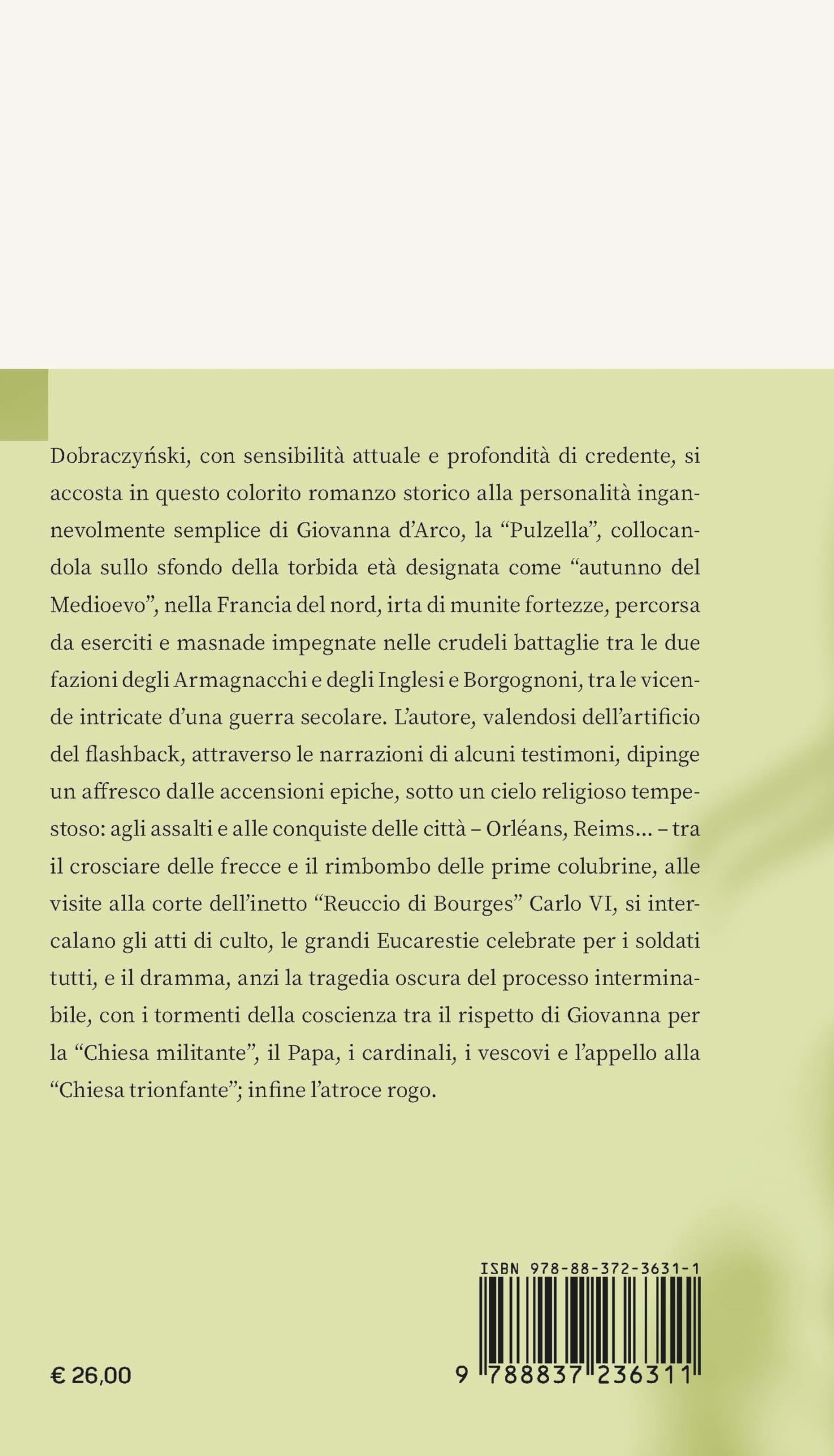 CHIUNQUE VI UCCIDERA'