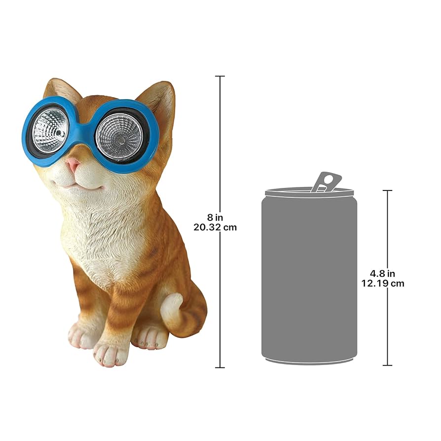 専用★２枚★未使用★UNFORTUNATE PORTRAIT★CAT 専用☆2枚☆未使用☆UNFORTUNATE PORTRAIT☆CAT - メルカリ