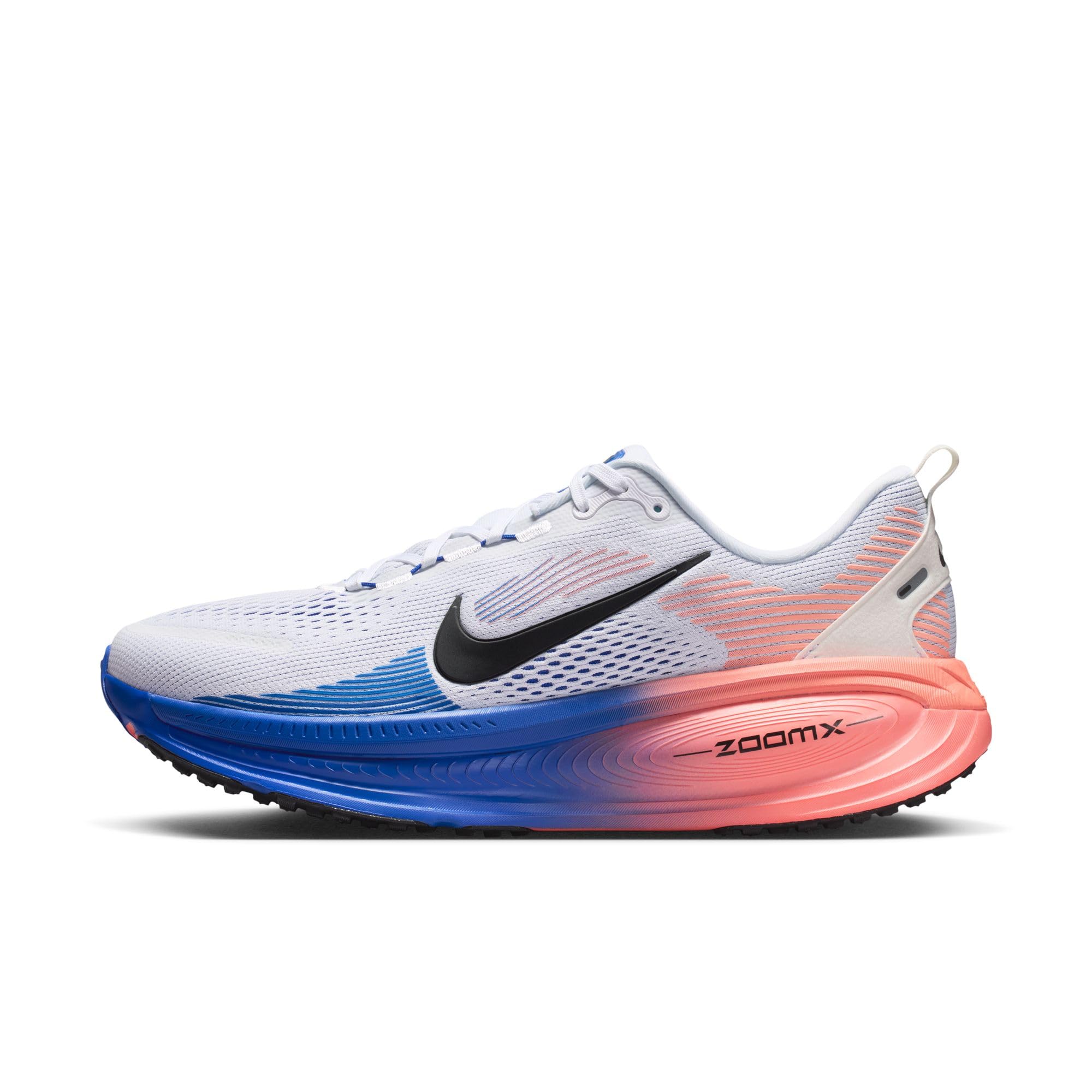 Men's Vomero 18 Road Running Shoe