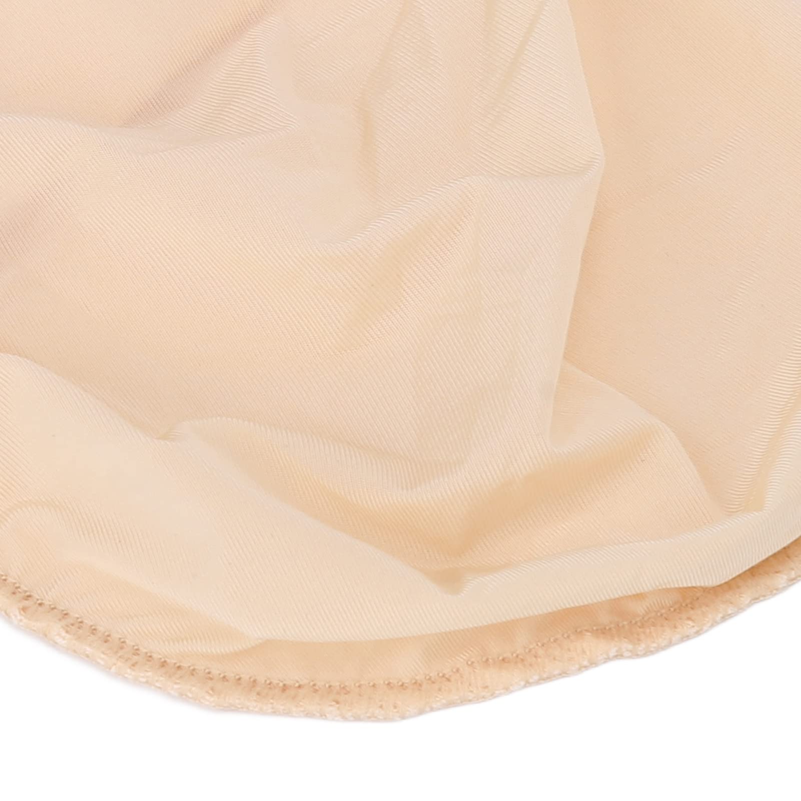 Tasca Protettiva per il Seno, ANGGREK Tasche Protettive per il Seno per Mastectomia Tasca per Reggiseno per Protesi Mammaria Antipolvere Ipoallergenica(LT)