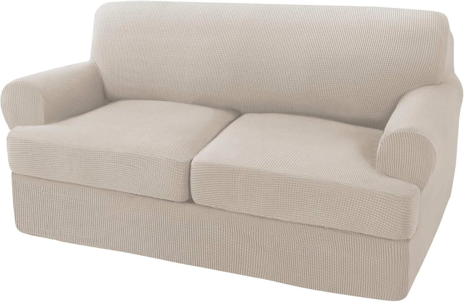 amazon-3-pieces-sofa-covers-t-cushion-sofa-slipcovers-for-2