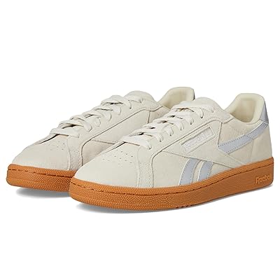 Reebok Lifestyle Club C Grounds UK Women