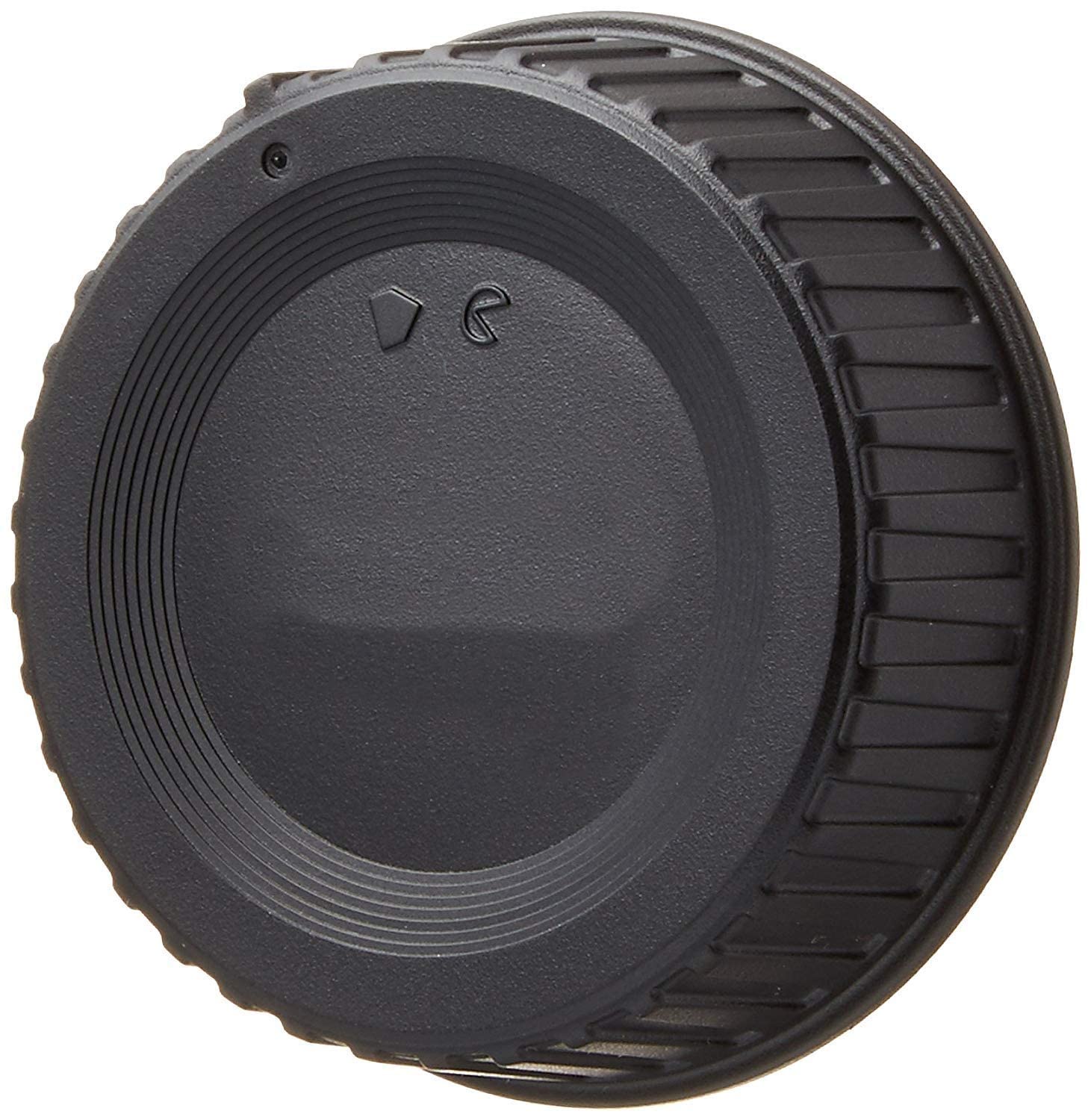 FND Compatible for Rear Lens Cap LF-4 (B08V8RL5NX) Amazon Price History, Amazon Price Tracker