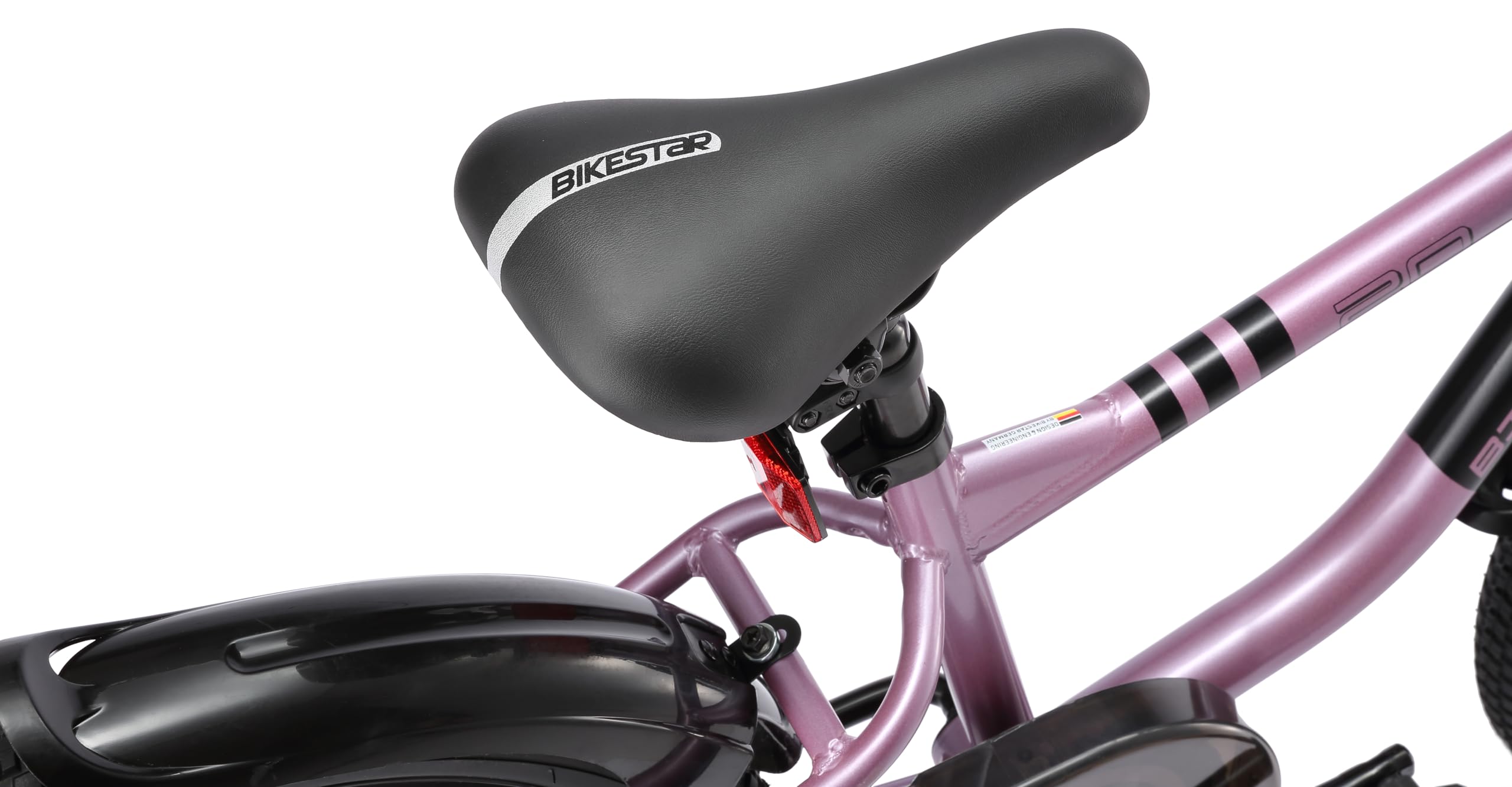 löwenrad kinderfahrrad Children's Bicycle for Boys and Girls from 6 Years | 20 Inch Children's Bike with Brake | Bicycle for Children Model:S48L Backpacks & Totes Patta x Asics GEL