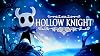 Hollow Knight (PS4)