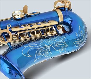 AUBERGE オーベルジュ SIMONE 44 Pale Sax ブルー AUBERGEの名作シャツ】AUBERGE / SIMONE - YouTube