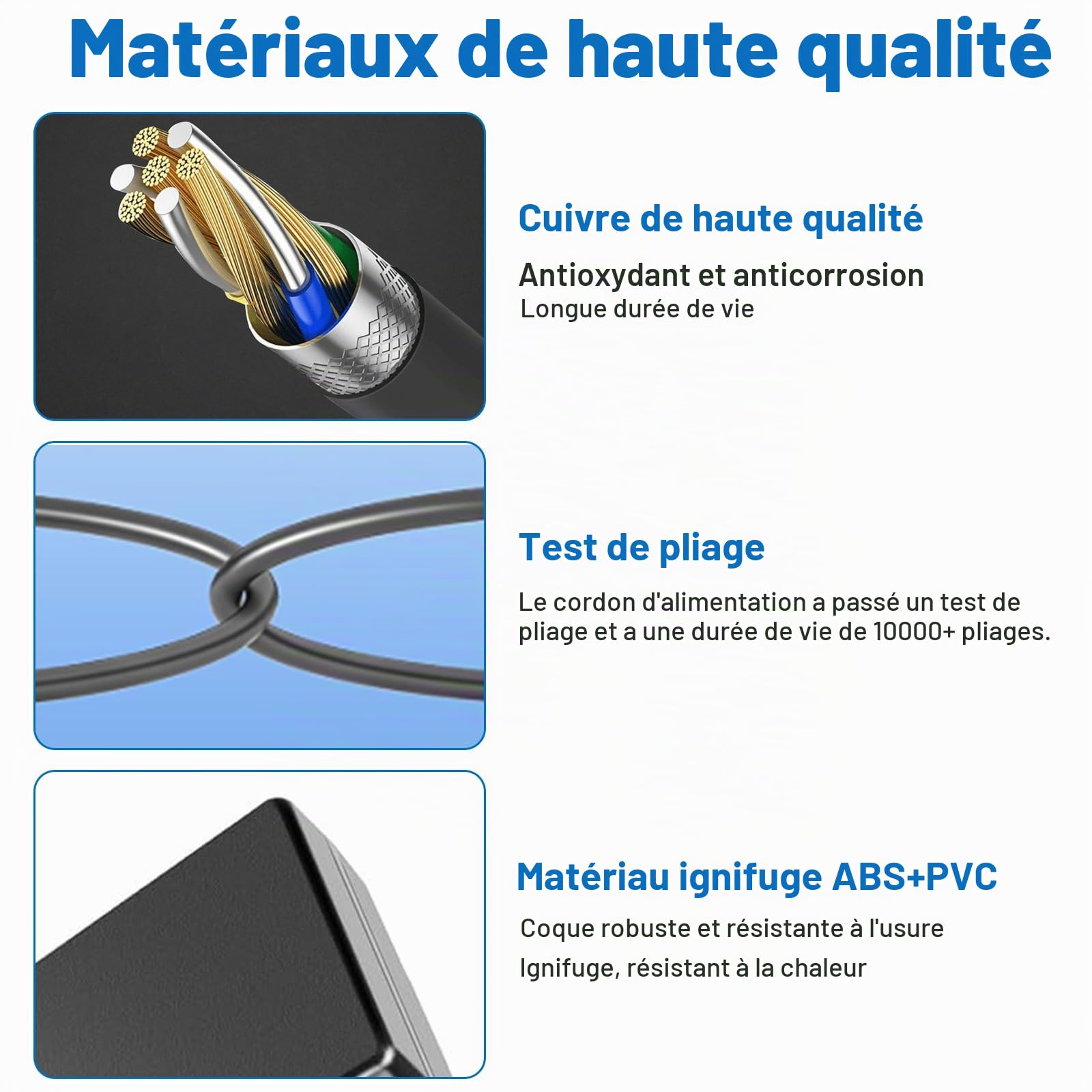 Adaptateur secteur 25,2 V 0,8 A pour Segway Ninebot eKickScooter Zing E8 E10 E12 C8 C10 C15 C20 C2 C2 Pro Trottinette électrique pour enfant Modèle NB-25D2-00D8-US Segway Chargeur de trottinette