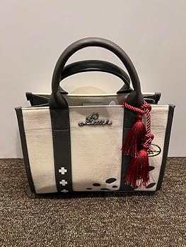 Amazon.co.jp: USJ 限定 ワンピース ロー ショルダーバッグ : おもちゃ