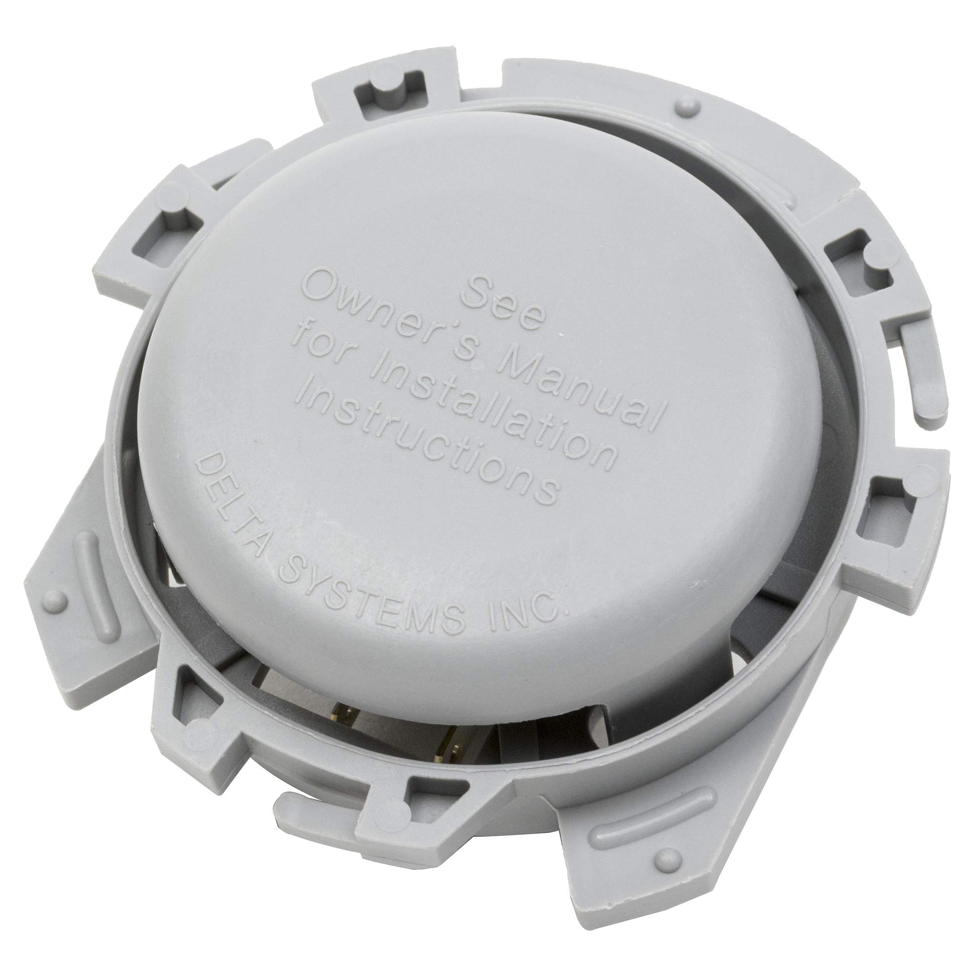 Amazon.com: Exmark 116-2878 Seat Switch Lazer Z Quest