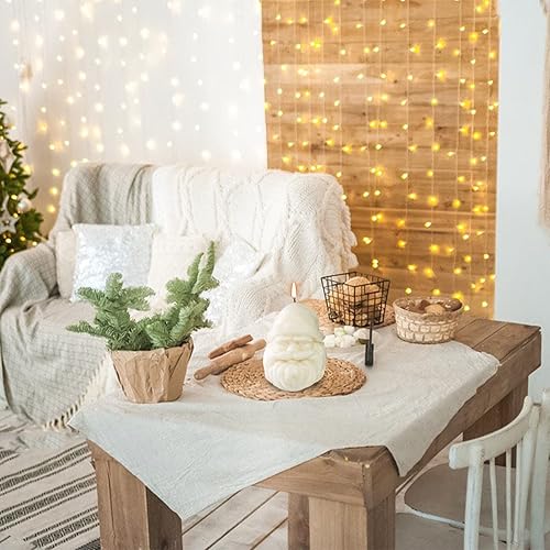 Vista 17 de Moldes de silicona para velas de muñeco de nieve de Navidad, molde de fundición de resina para hacer velas de bricolaje, arcilla polimérica, yeso