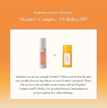 Naturium UV Reflect Antioxidant, Broad Spectrum SPF 50 PA ++++ Sheer Sunscreen, Lightweight Face & Skin Protector with Soft Matte Finish, 1.7 oz
