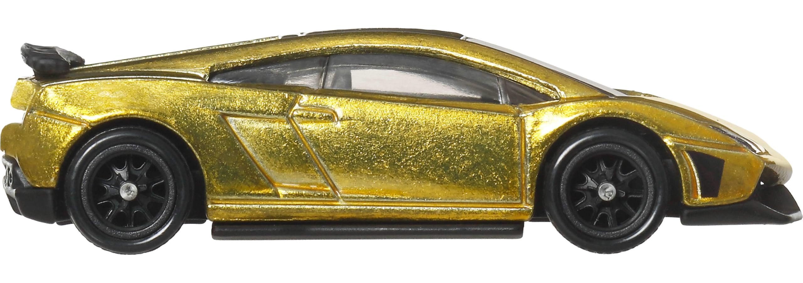 Amazon.co.jp: ホットウィール(Hot Wheels) ワイルド・スピード