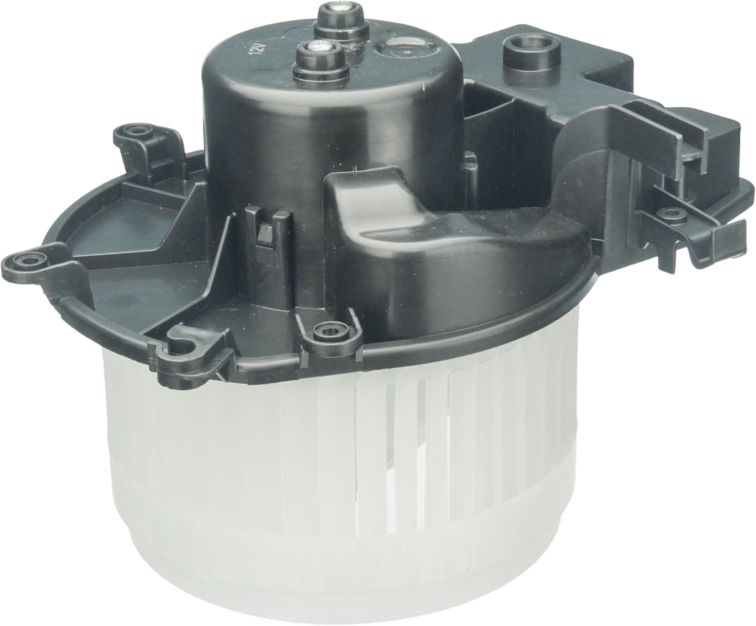 URO Parts 2038202514 Blower Motor Assembly
