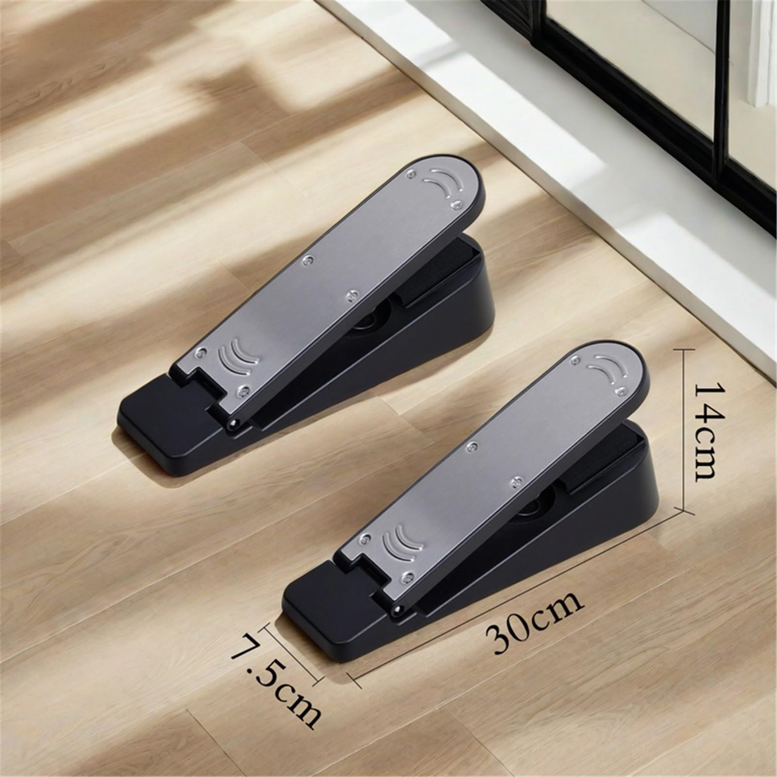 Batteria Elettronica Per Principianti Batteria Elettronica Professionale Silenziosa Per Esercitarsi A Casa(3/4)