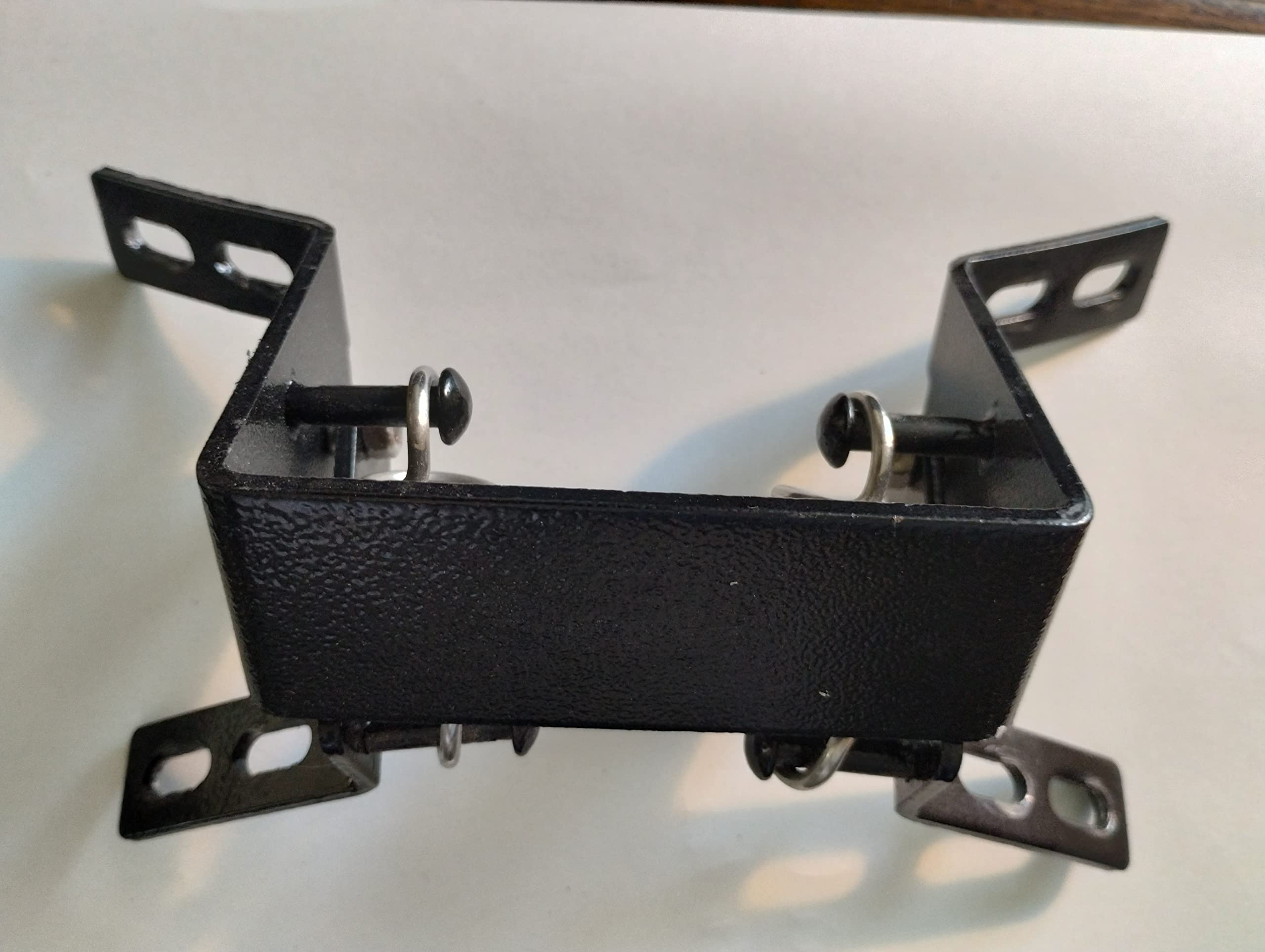 YNNI KAMADO Hinge Complete for 18" YNNI Grills TQJL18