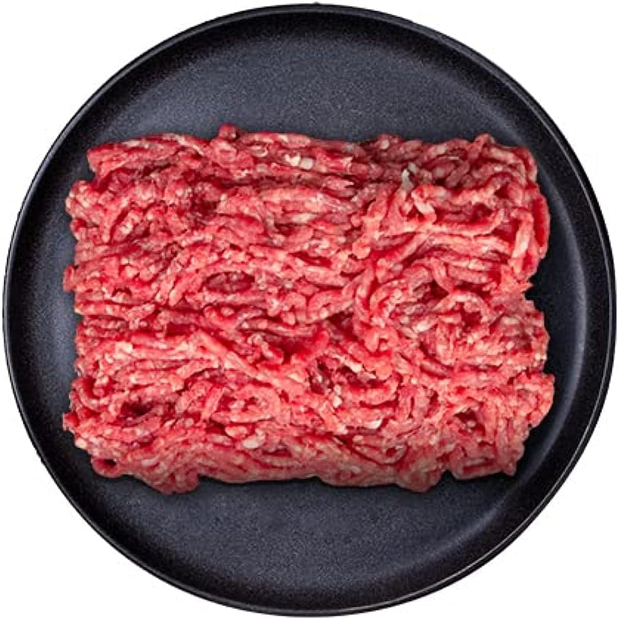 Pakistani Beef Mince 500g