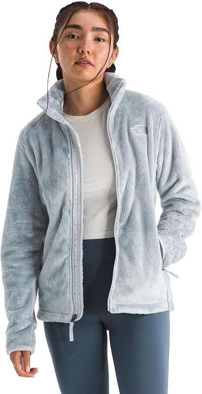 Canyonlands ½ cremallera para hombre